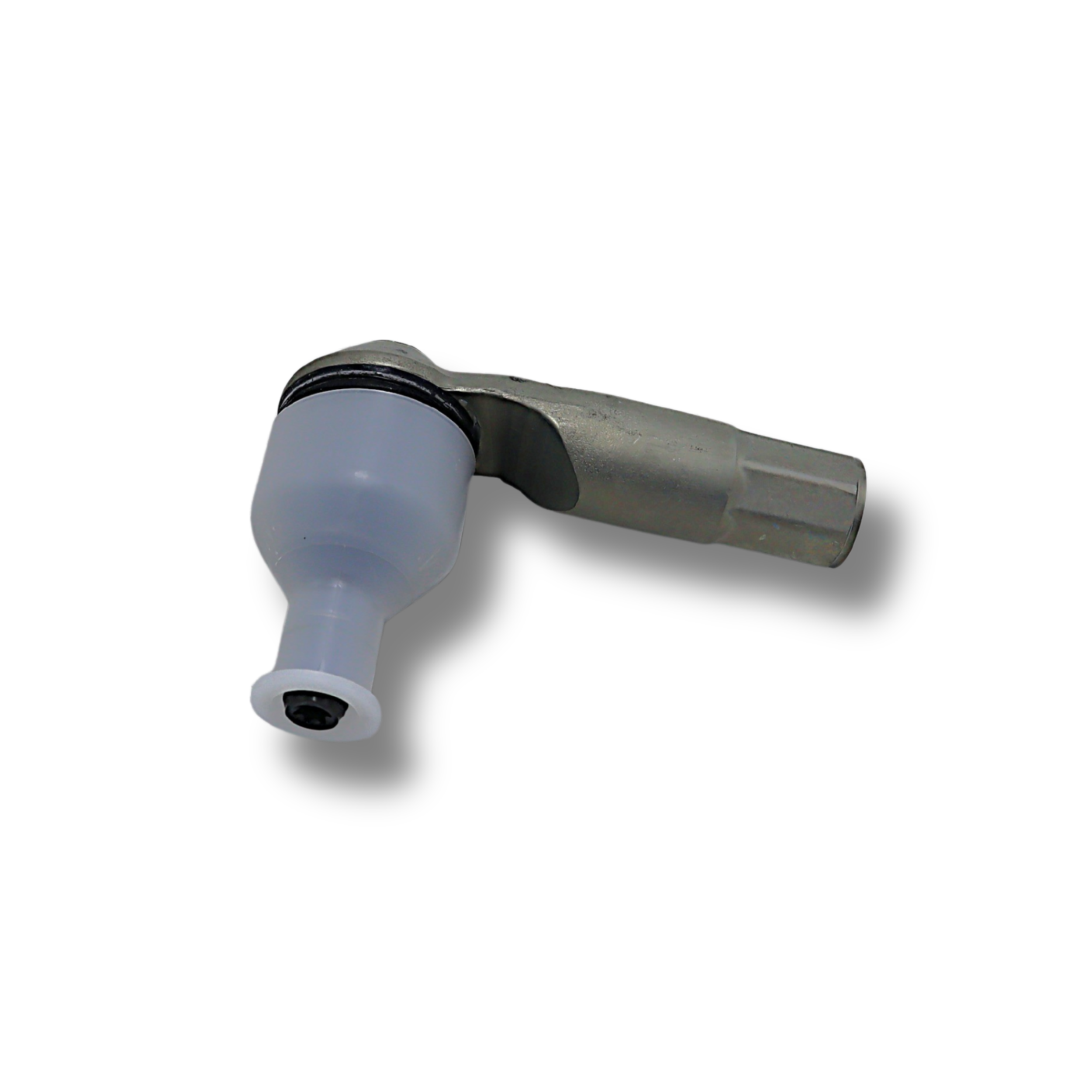 Original Audi Q3 VW Touran Passat Seat Leon Tarraco Skoda Kodiaq Octavia Spurstangenkopf rechts 1K0423812K