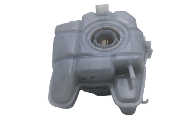 Original VW Arteon Passat Tiguan Skoda Kodiaq Ausgleichsbehälter für Kühlmittel