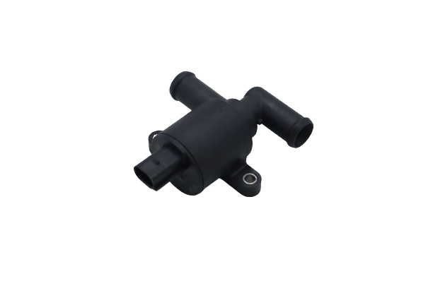 Original VW Audi Magnetventil