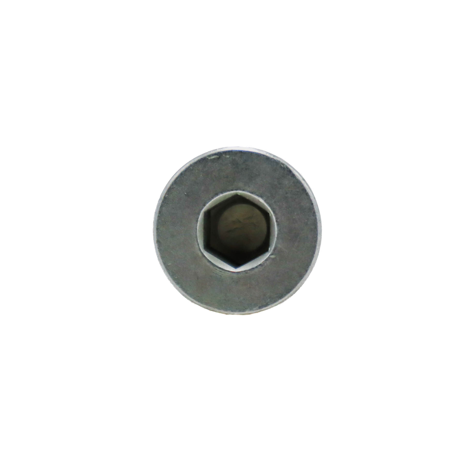 Verschlussschraube N  10037106 M22x1,5mm Original VW Phaeton Audi A4 A5 A6 Q5