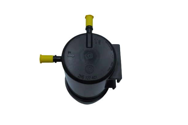 Original VW Amarok Kraftstofffilter