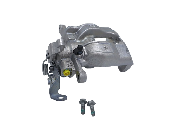 Original VW Crafter E-Crafter Bremssattelgehäuse hinten links