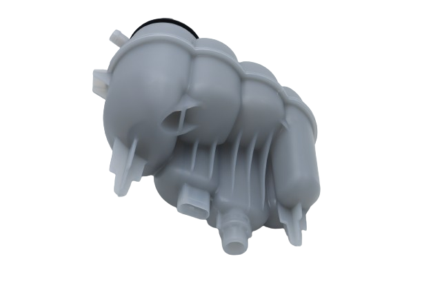 Original Audi A4 A5 Ausgleichsbehälter für Kühlmittel Wasserbehälter