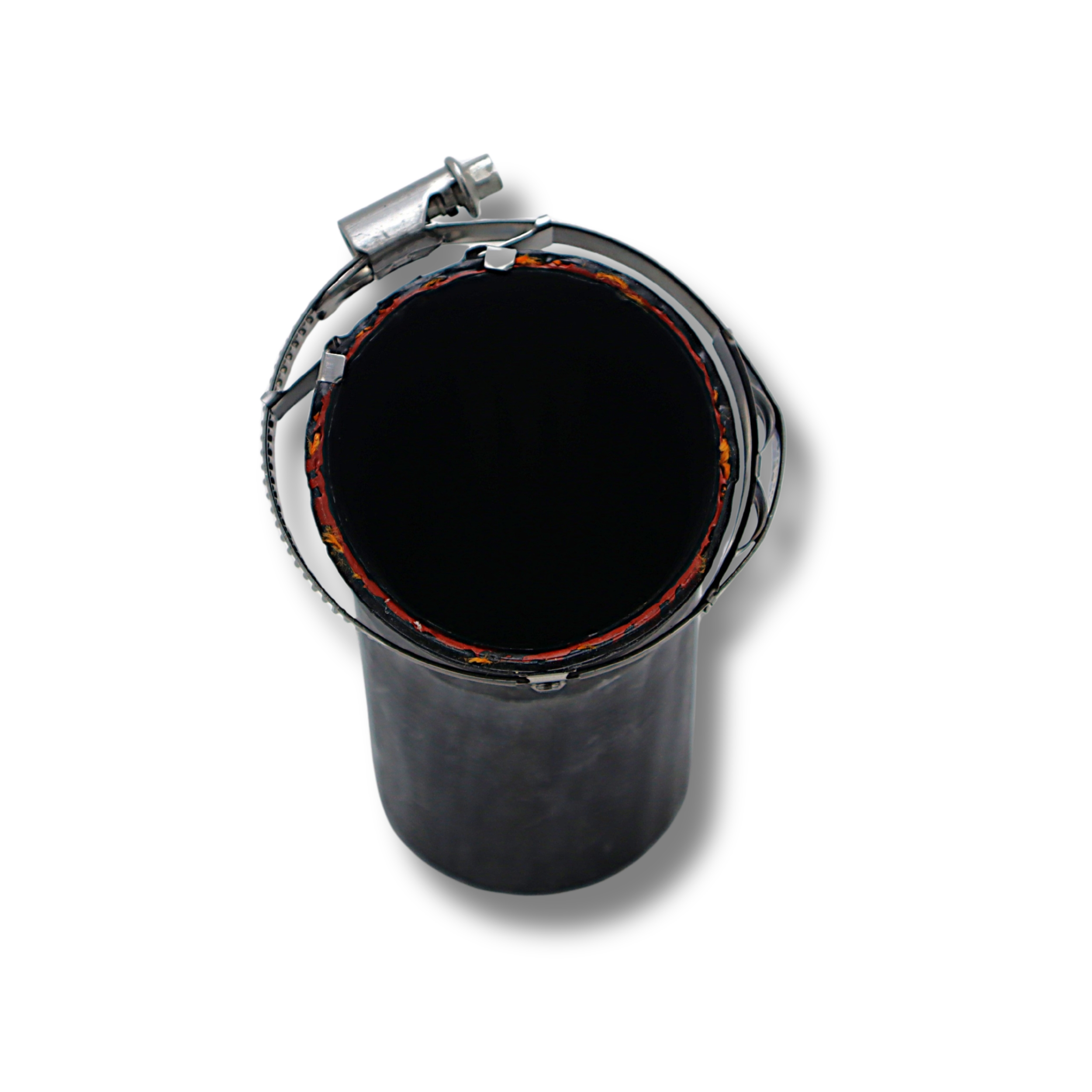 Original Audi VW SEAT Škoda Druckschlauch – 04L145828R