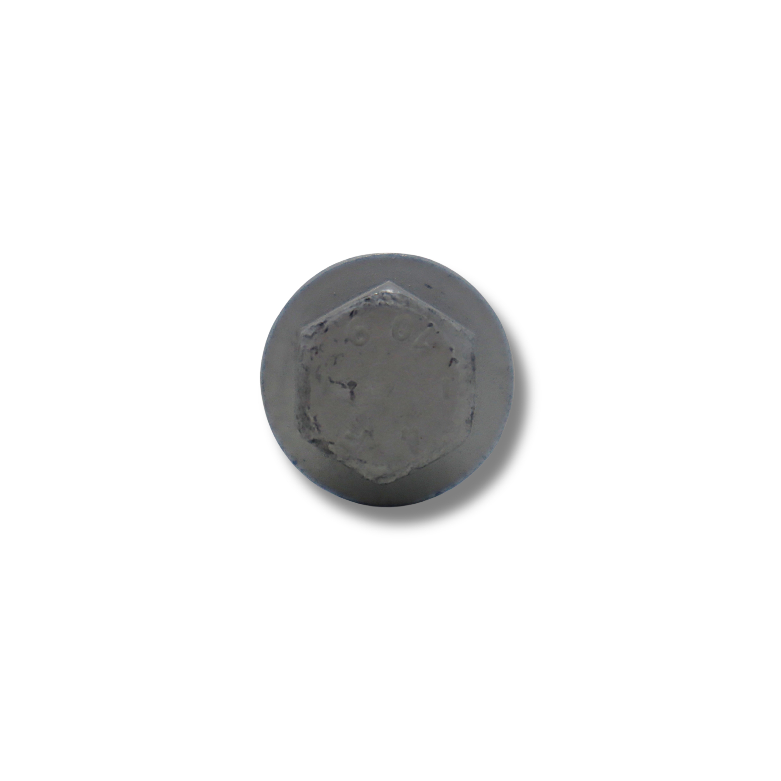 Original Audi VW Sechskantschraube mit Schaft M10x110x90 – N10711001