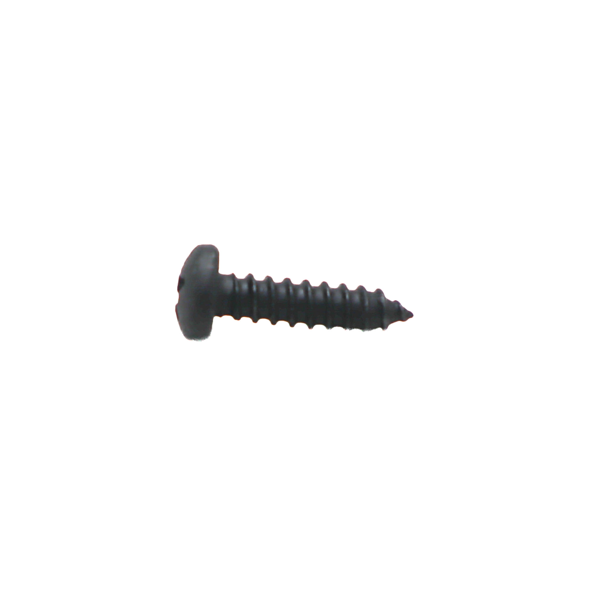Linsenblechschraube N  01395819 3,5x13 - Original VW Audi Skoda Seat