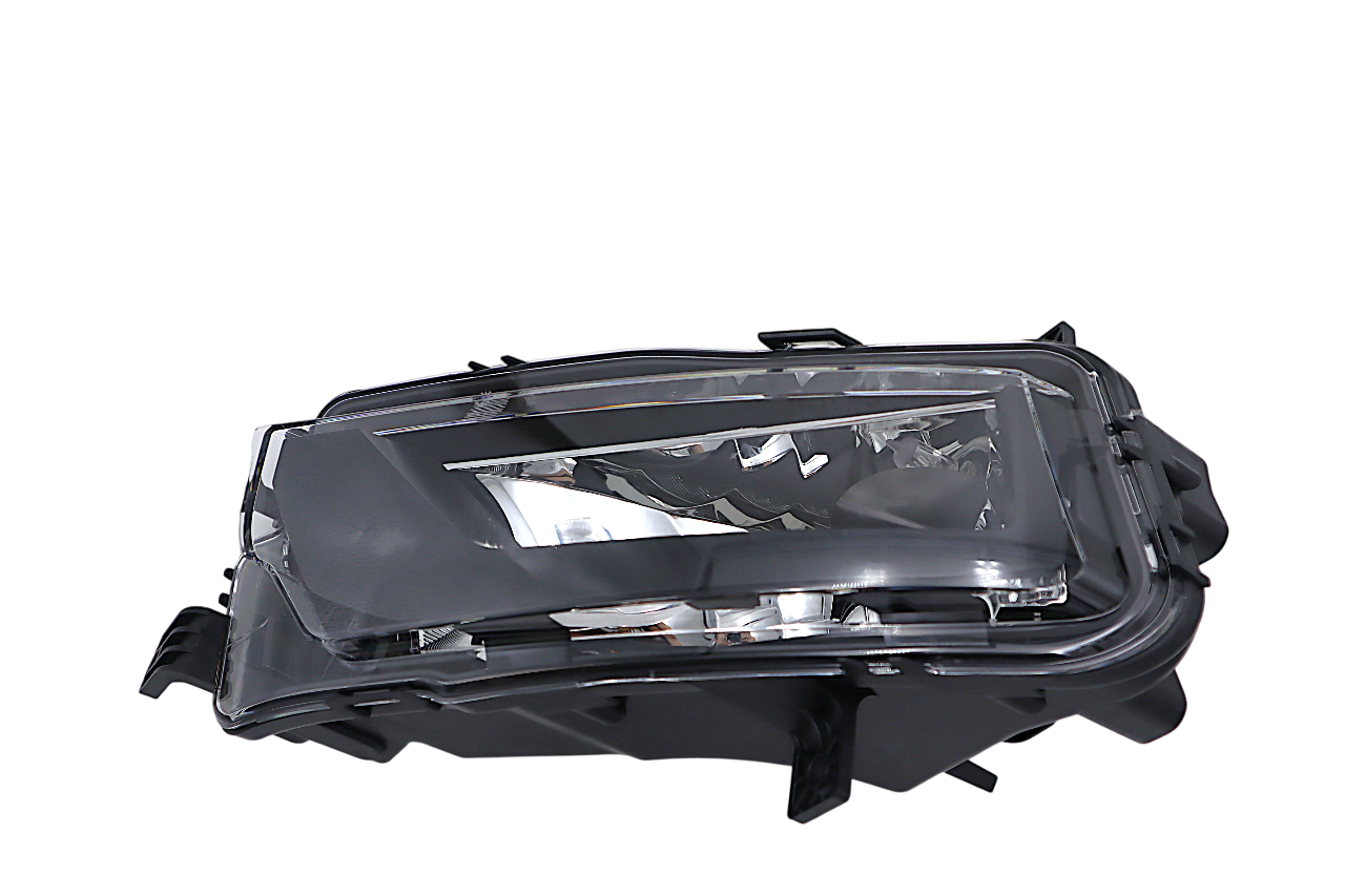 Original Audi A3 Halogennebelscheinwerfer rechts 