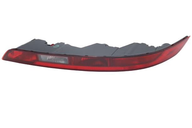 Original Audi Q5 Schlussleuchte Rückleuchte links