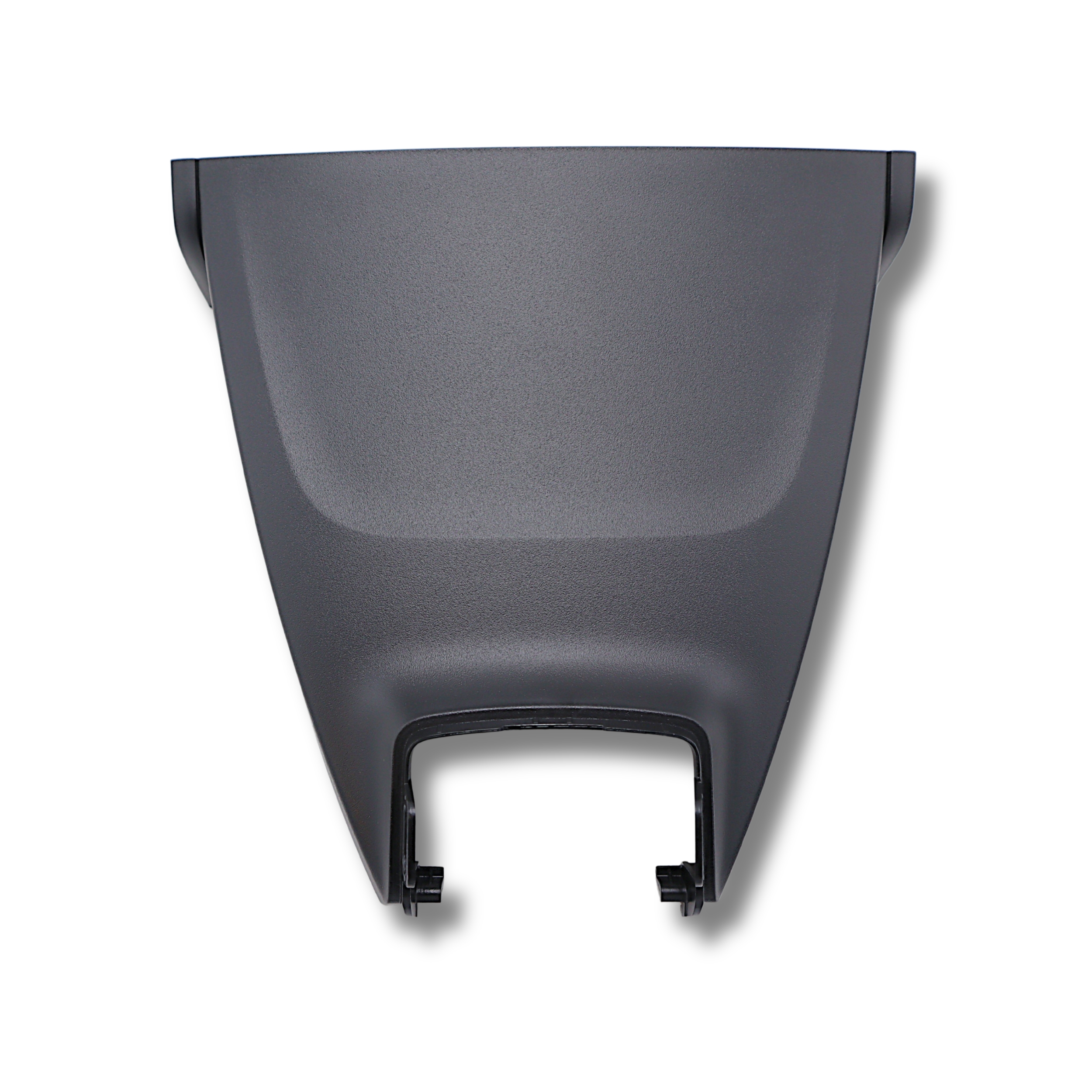 Original VW SEAT Verkleidung für Innenspiegel – 5NA868437A82V