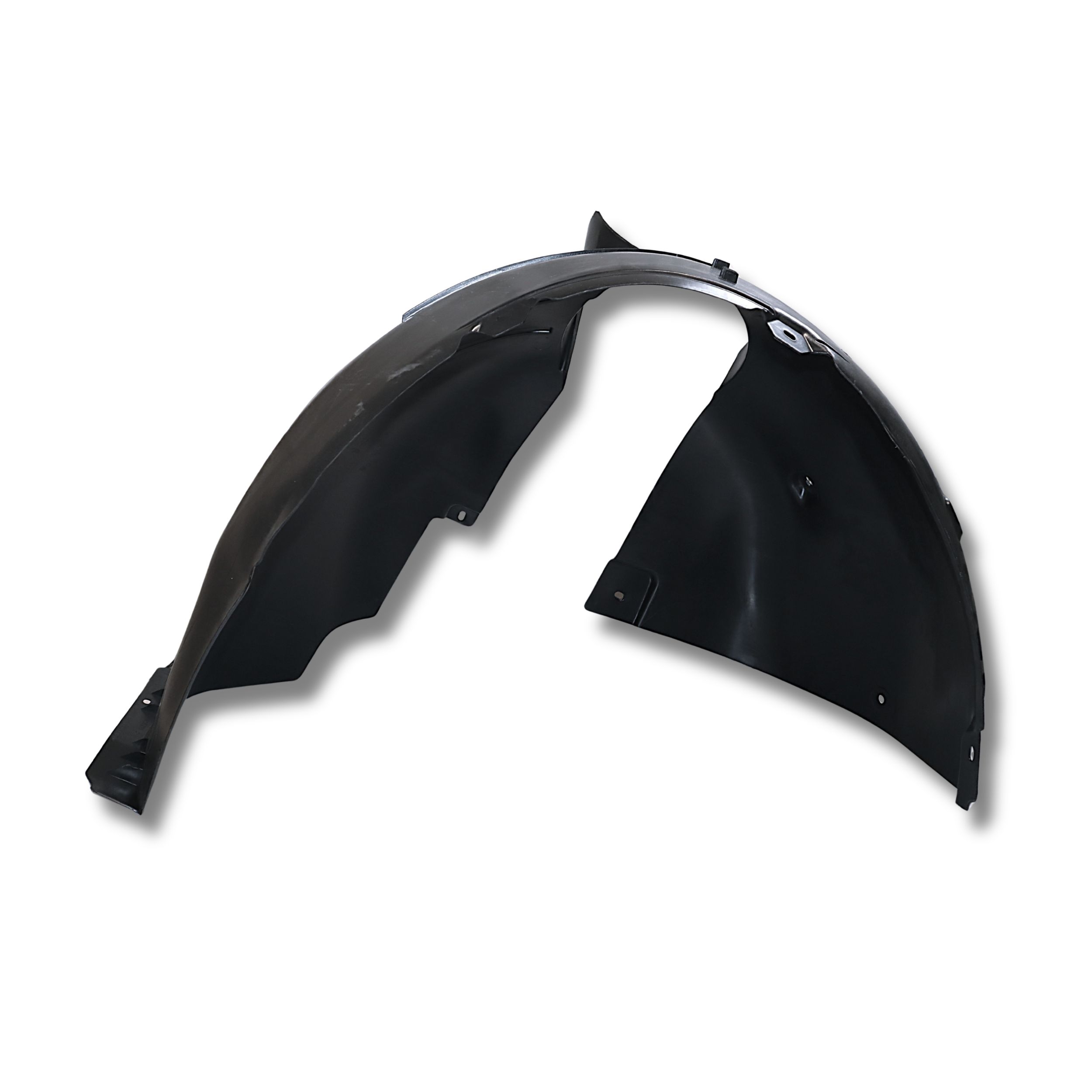 Original VW Arteon (3H) Radhausschale Radschale Kunststoff rechts vorn - 3G8805978C