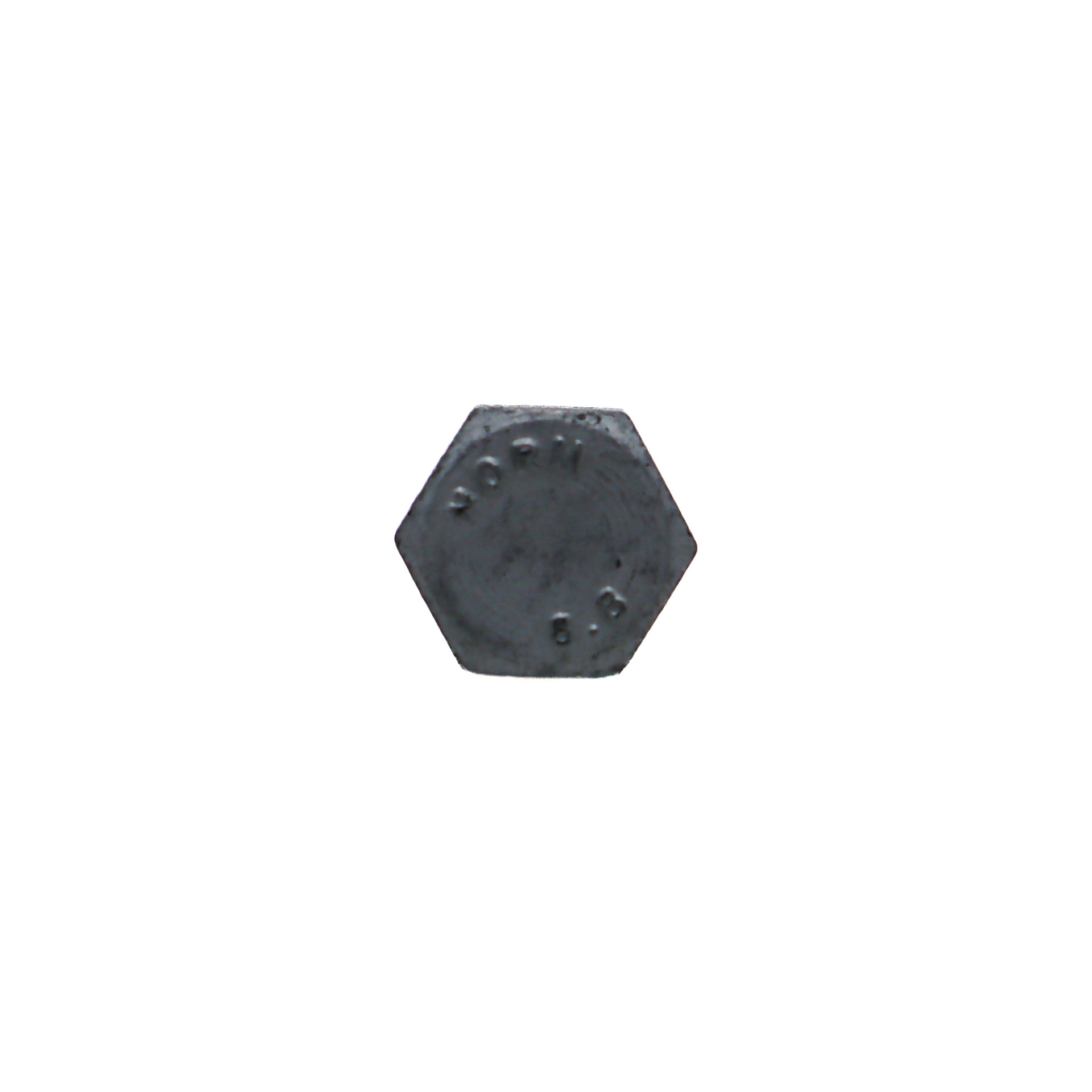 Sechskantschraube N  01023714 M8x12mm Original VW Audi Seat Skoda