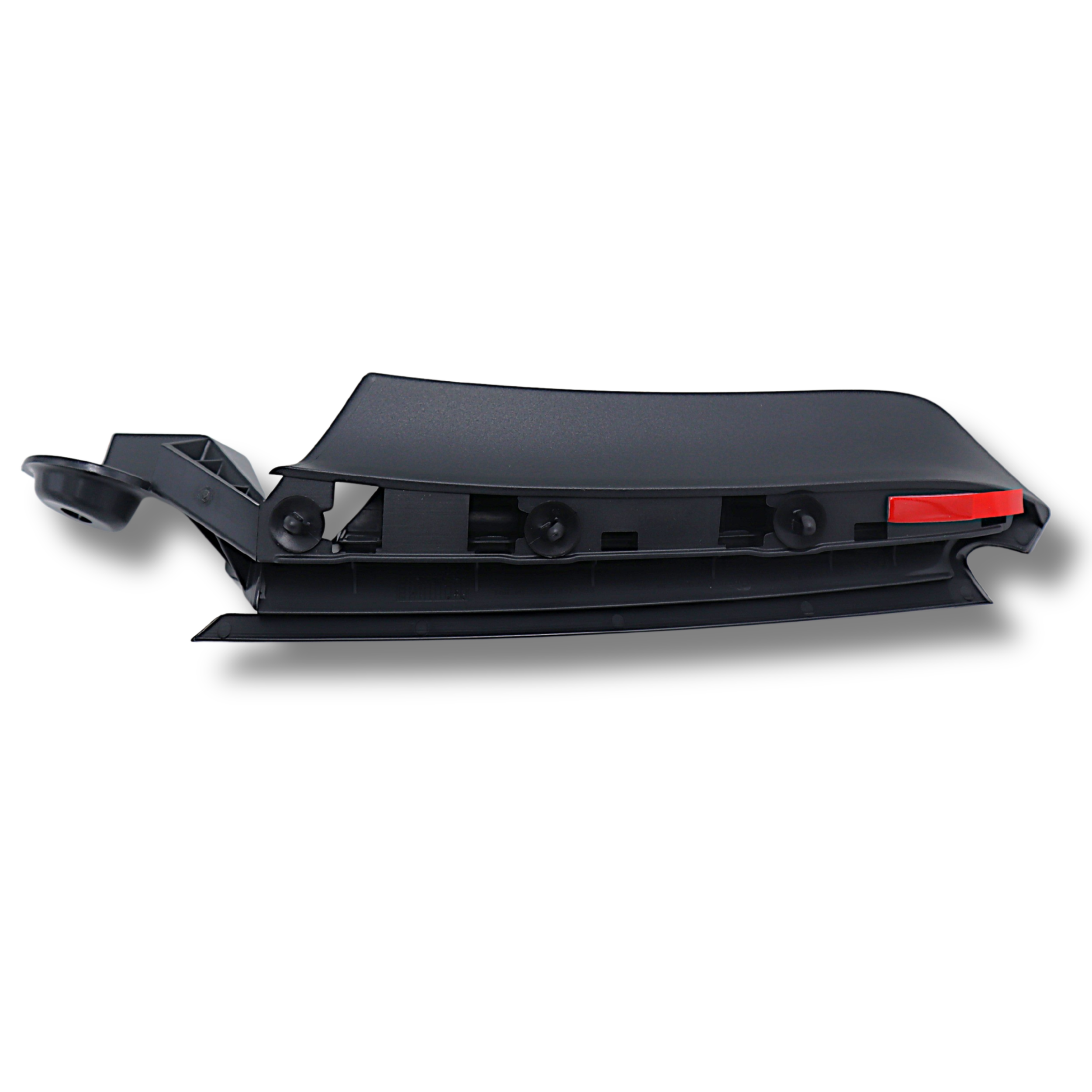 Original VW/Audi/Seat/Skoda Abdeckung 5G0837973D 9B9