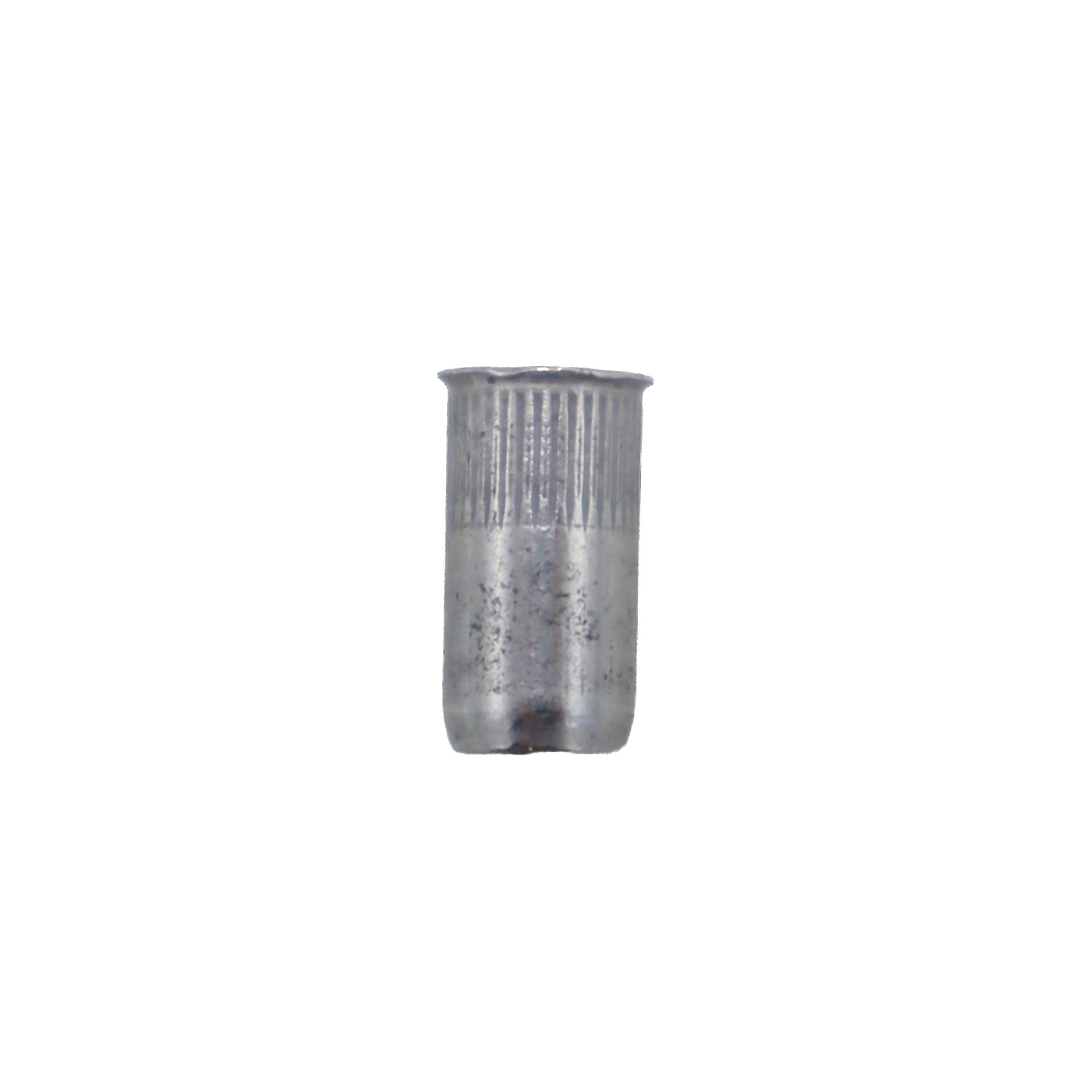 Blindnietmutter / N  91228101 / M6 / Original VW Passat, Audi A8 & S8