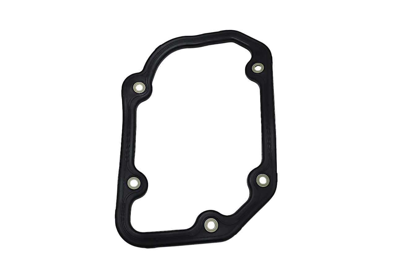 Original Audi VW Seat Skoda Dichtung für Getriebedeckel