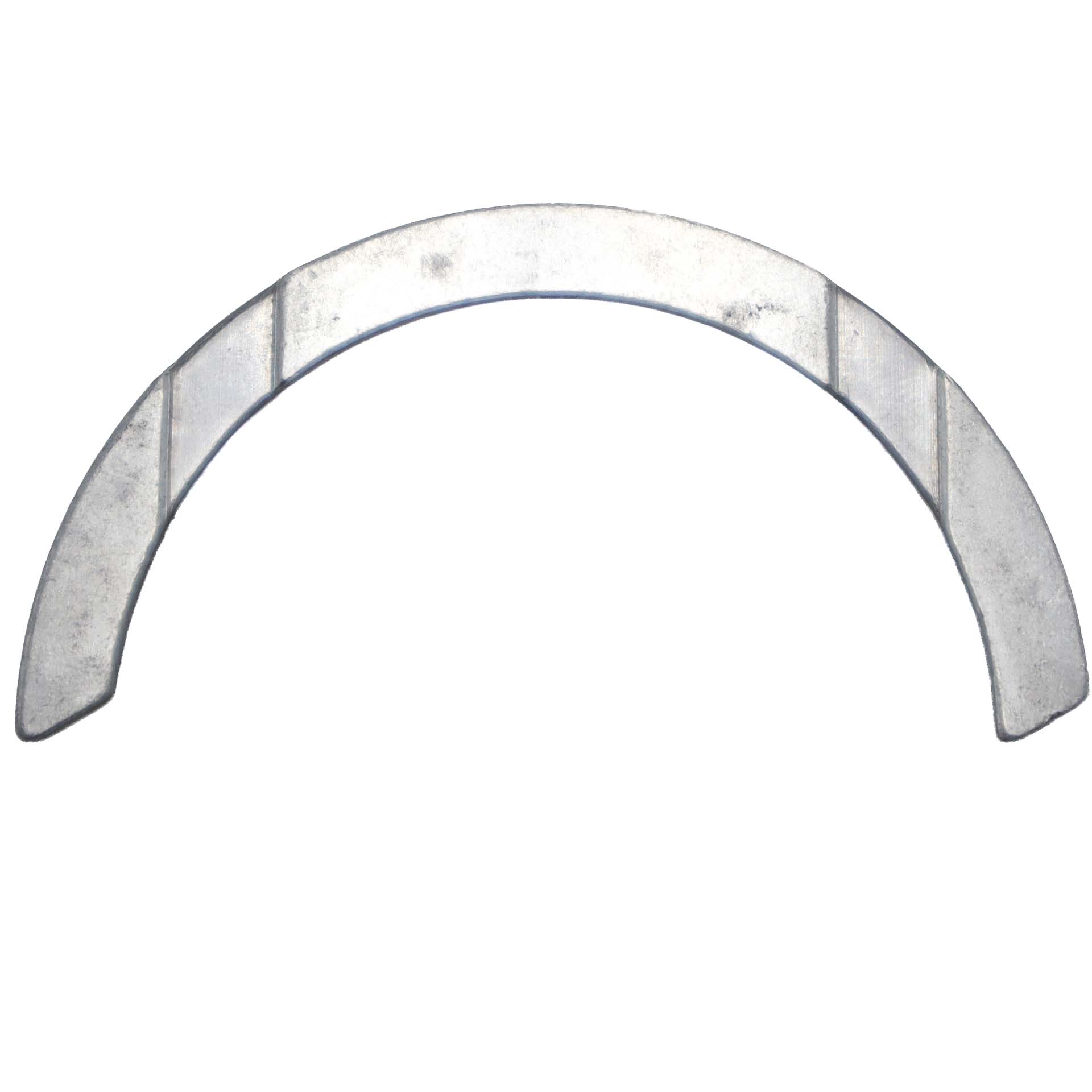 Anlaufscheibe WHT000033K oben - Original VW Audi Seat Skoda