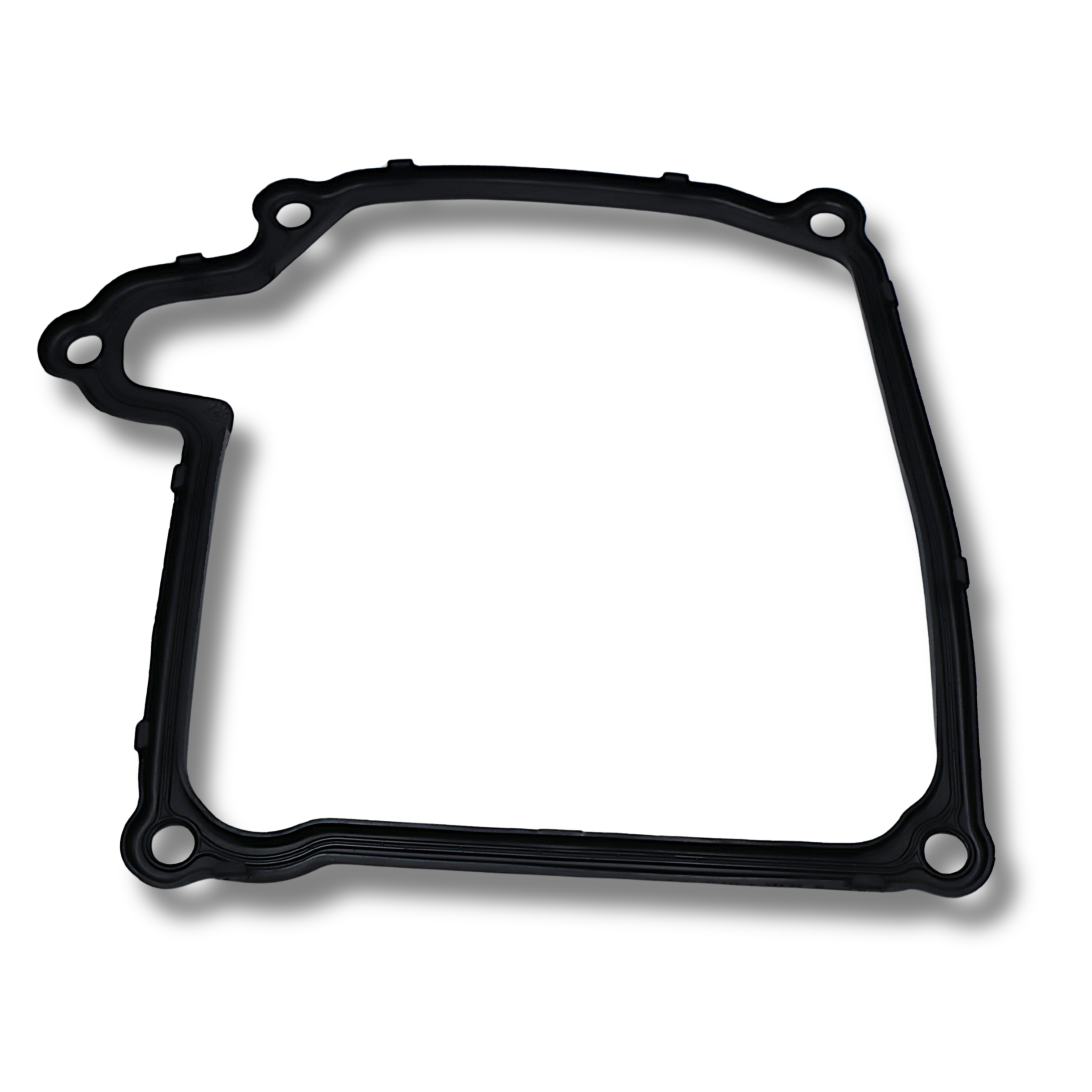 Original Audi VW Seat Skoda Dichtung für Doppelkupplungsgetriebe