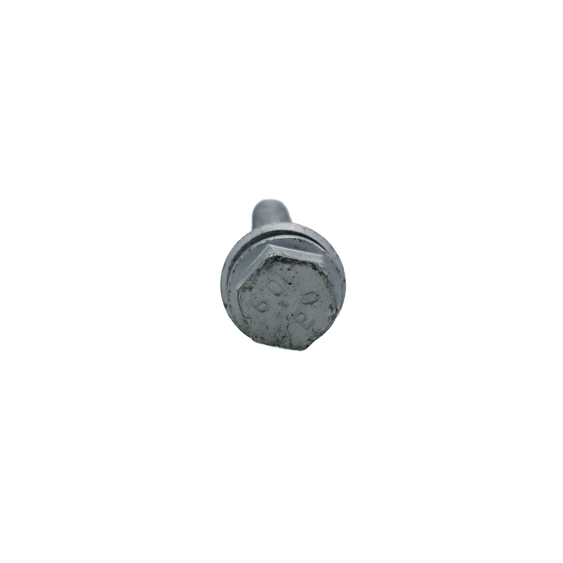 Sechskantflanschschraube N  91221601 M10x85mm Original VW Crafter Touareg Audi A4 A5 A6 A8
