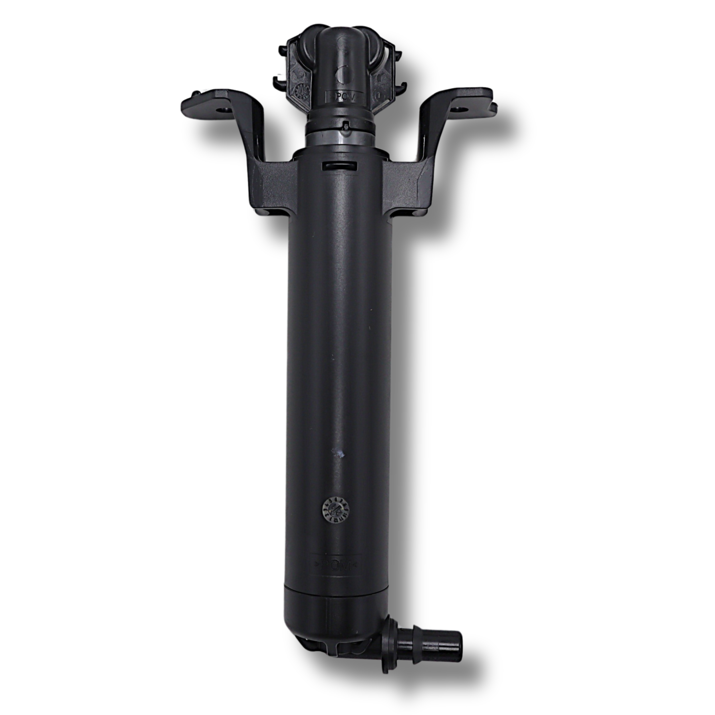 Original Audi A3 RS3 Hubzylinder Scheinwerferreinigungsanlage rechts 8V0955102B