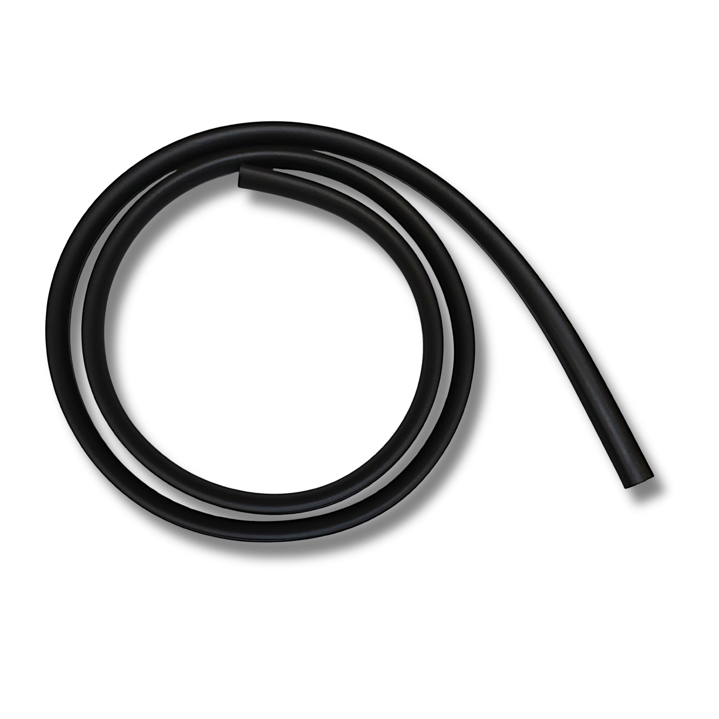 Original Volkswagen Transporter T6.1 Türdichtung vorne rechts innen - 7LA837912C