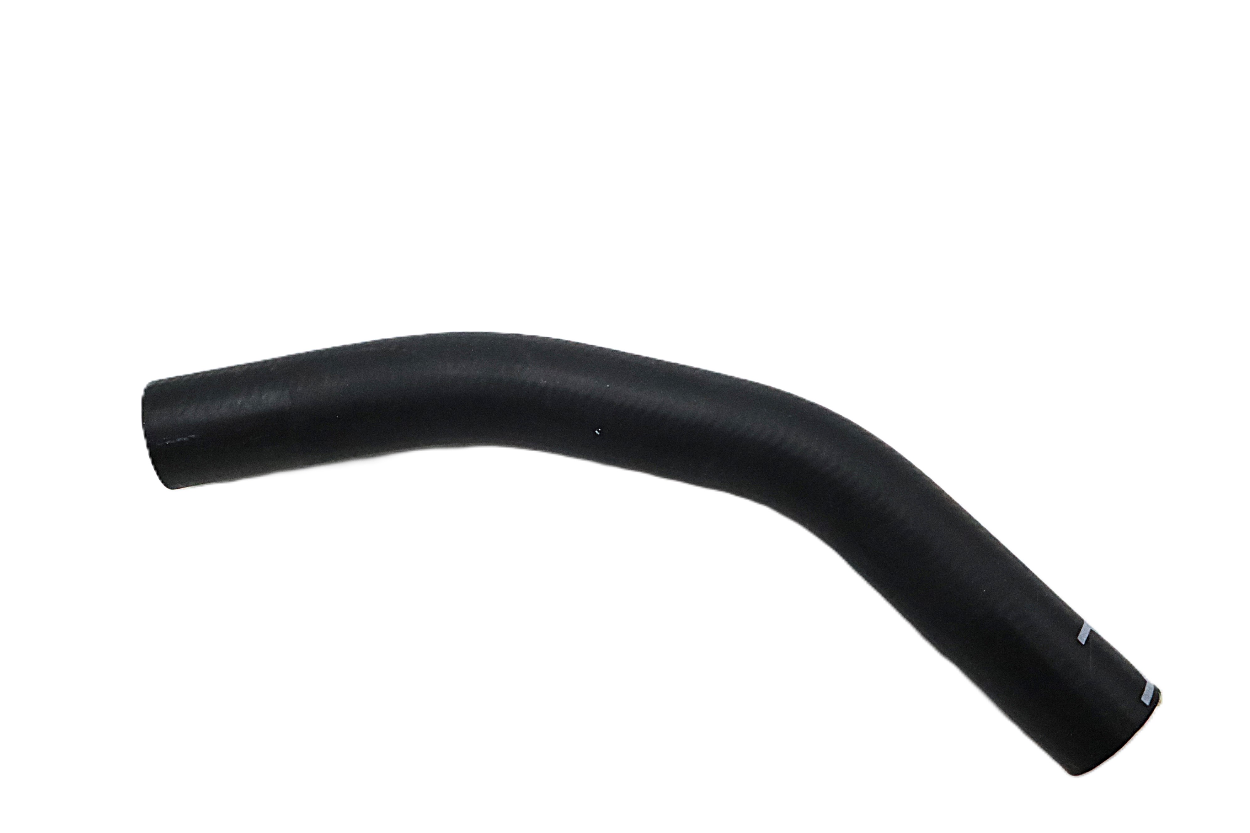 Original VW Crafter Kühlmittelschlauch