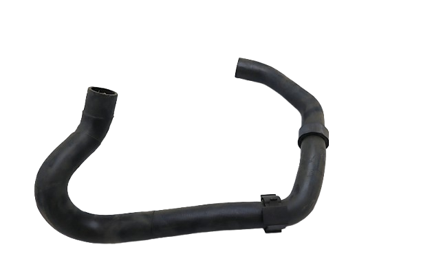 Original Audi A3 VW Golf Touran SEAT Leon Toledo Skoda Octavia Superb Kühlmittelschlauch