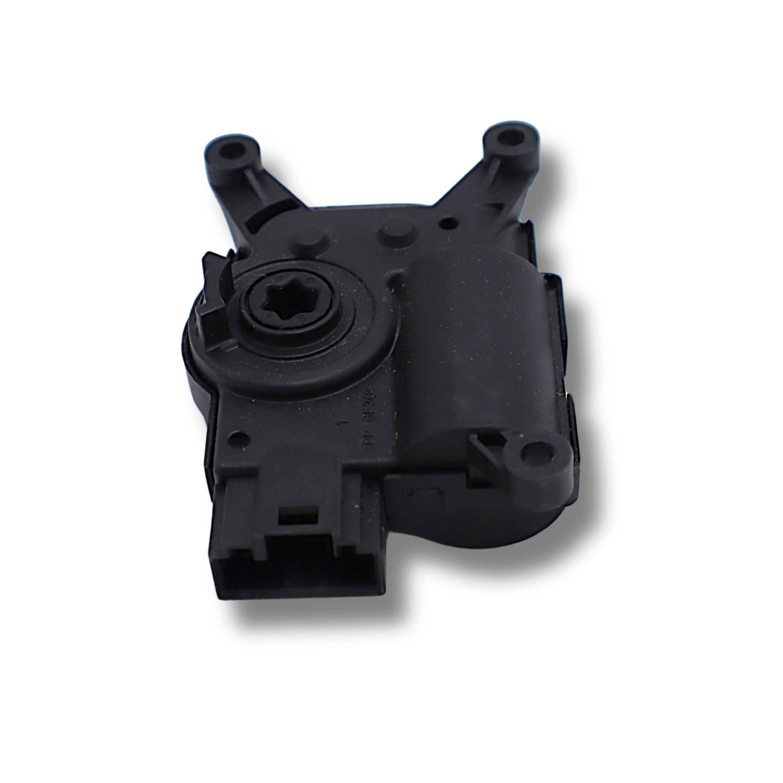 Original Audi A3 TT VW Crafter Golf Seat Leon Formentor Skoda Kodiaq Octavia Stellmotor für Klimaanlage