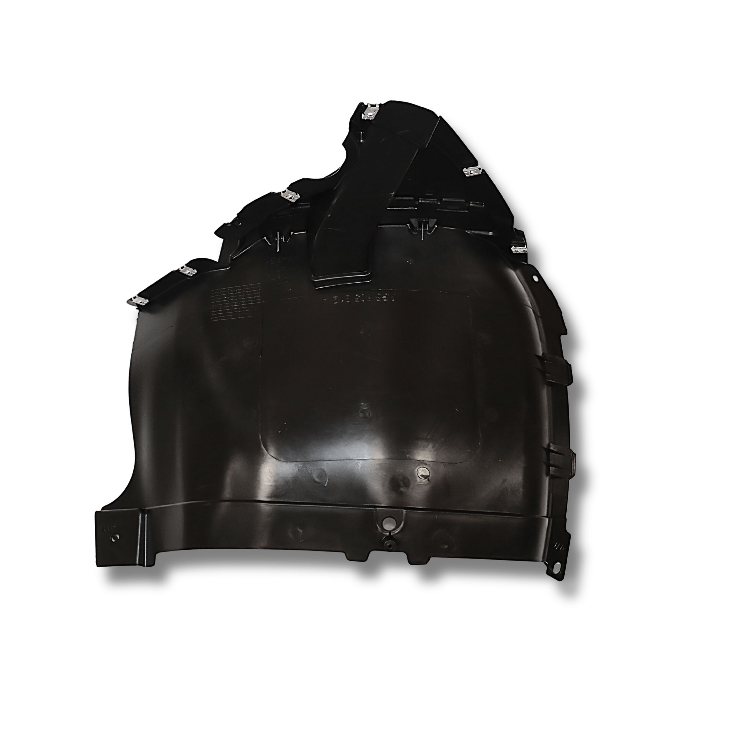 Original VW Arteon (3H) Radhausschale Radschale rechts vorn  - 3G8805912J