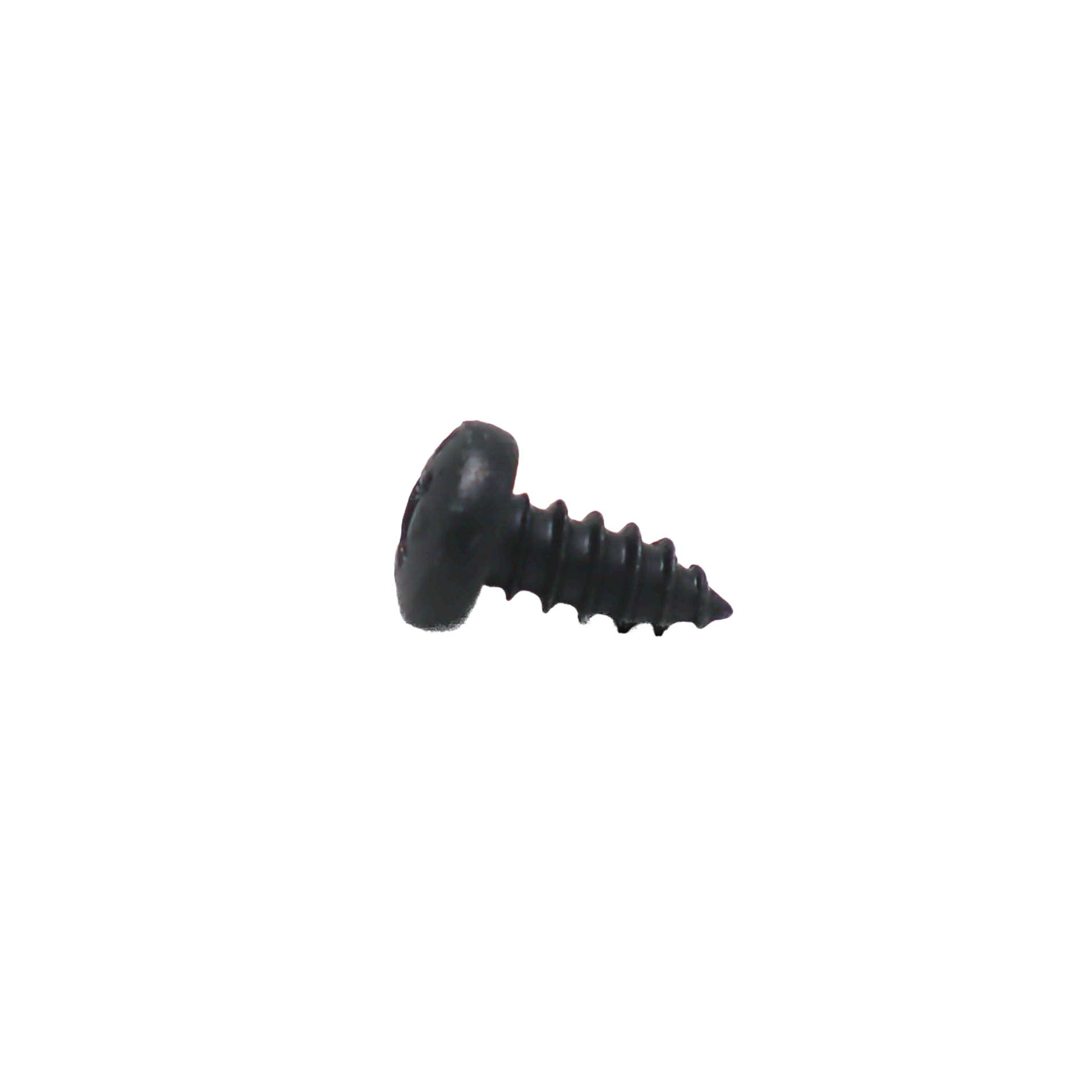Linsenblechschraube N  01396511 4,2x9,5 - Original VW Audi Skoda Seat