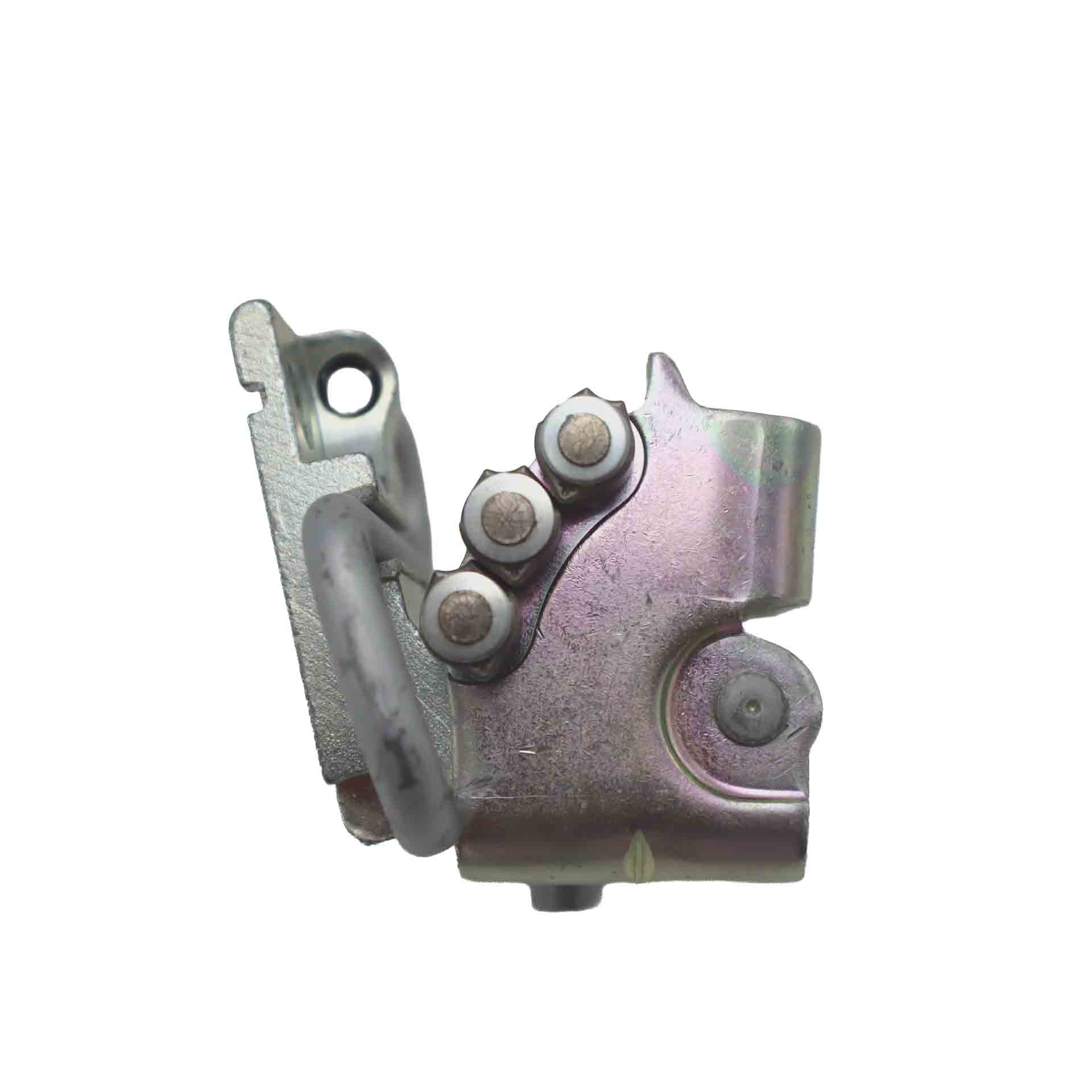 Türscharnier 1K0831411Q Original VW Golf Bj. 2004-2014