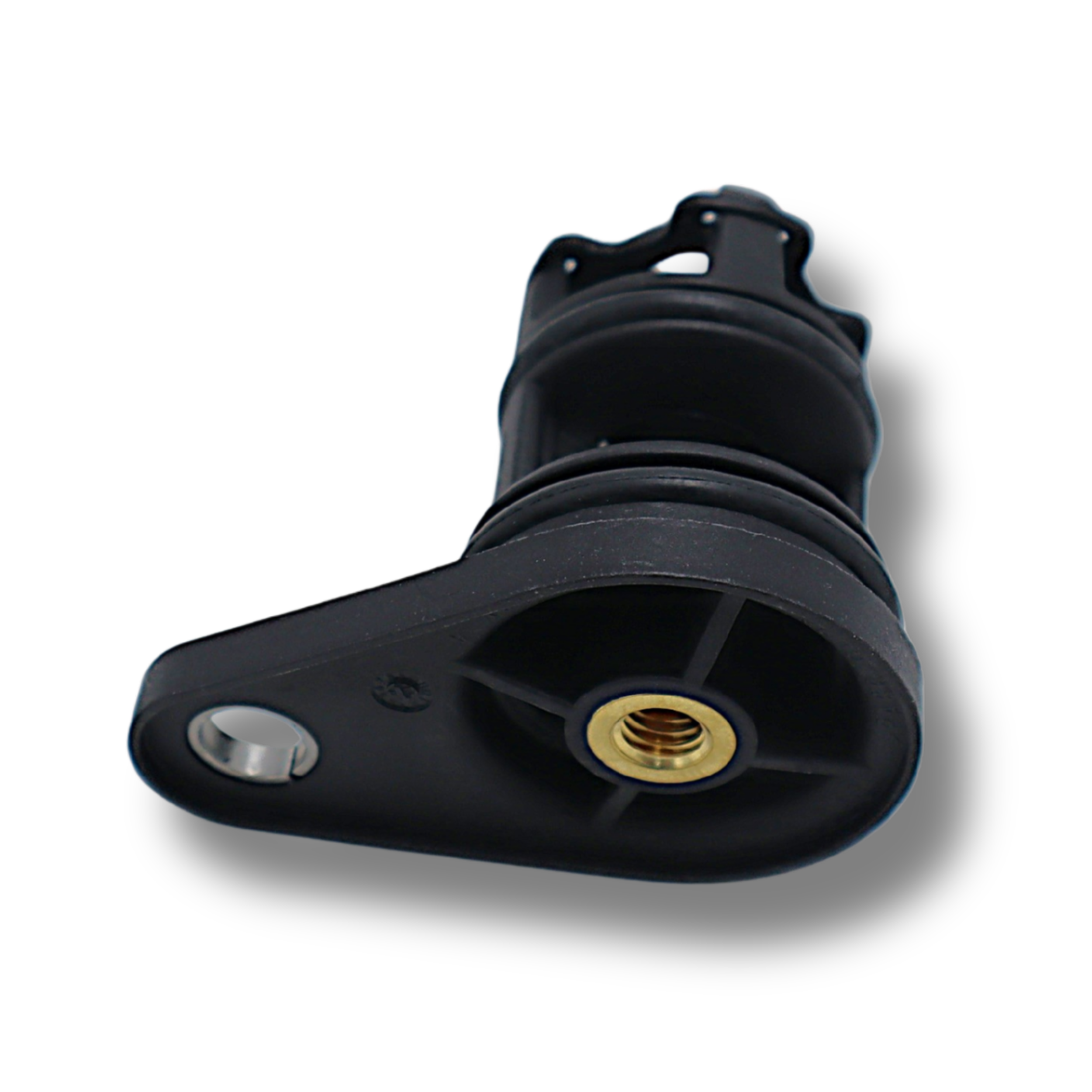 Original Audi VW Deckel Motorventilabdeckung 059121155AG