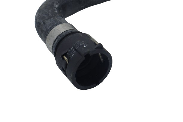 Original Audi A4 A5 Kühlmittelschlauch mit Schnellkupplung