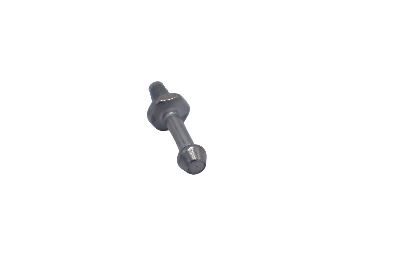 Original Audi A4 A5 A6 A7 A8 Q5 Bolzen M5 Seitenverkleidung
