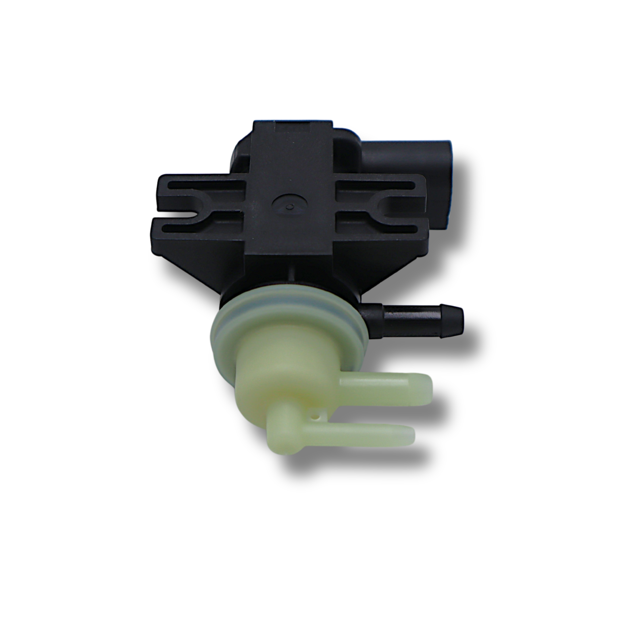 Original Audi VW Seat Skoda Druckwandler - 1K0906627B