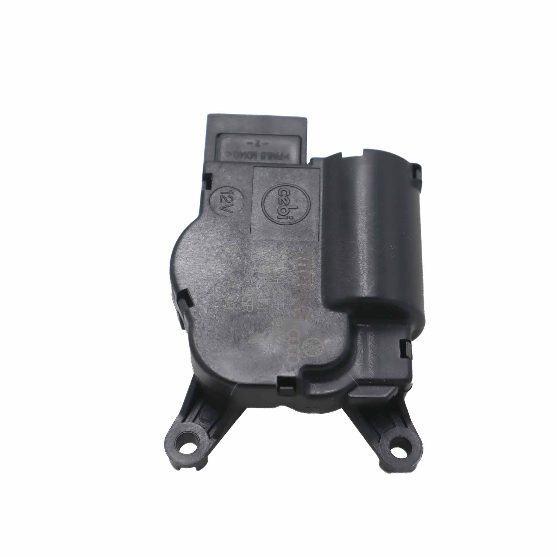 Stellmotor Klimaanlage 7H1907511C Original VW Transporter & Camper