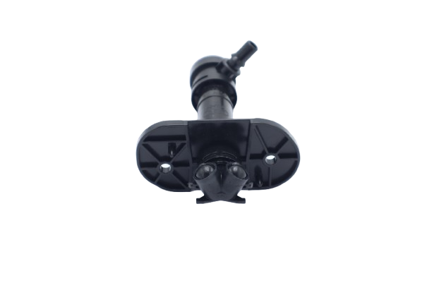 Original Audi A8 Hubzylinder Scheinwerferreinigungsanlage rechts