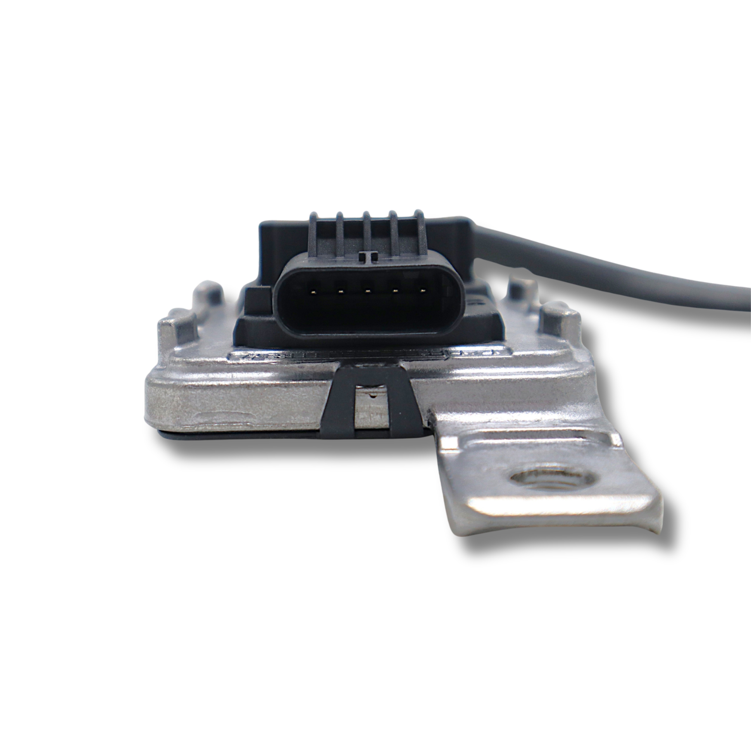 Original Audi Nox-Sensor Stickoxid-Sensor – 8R0907807AF