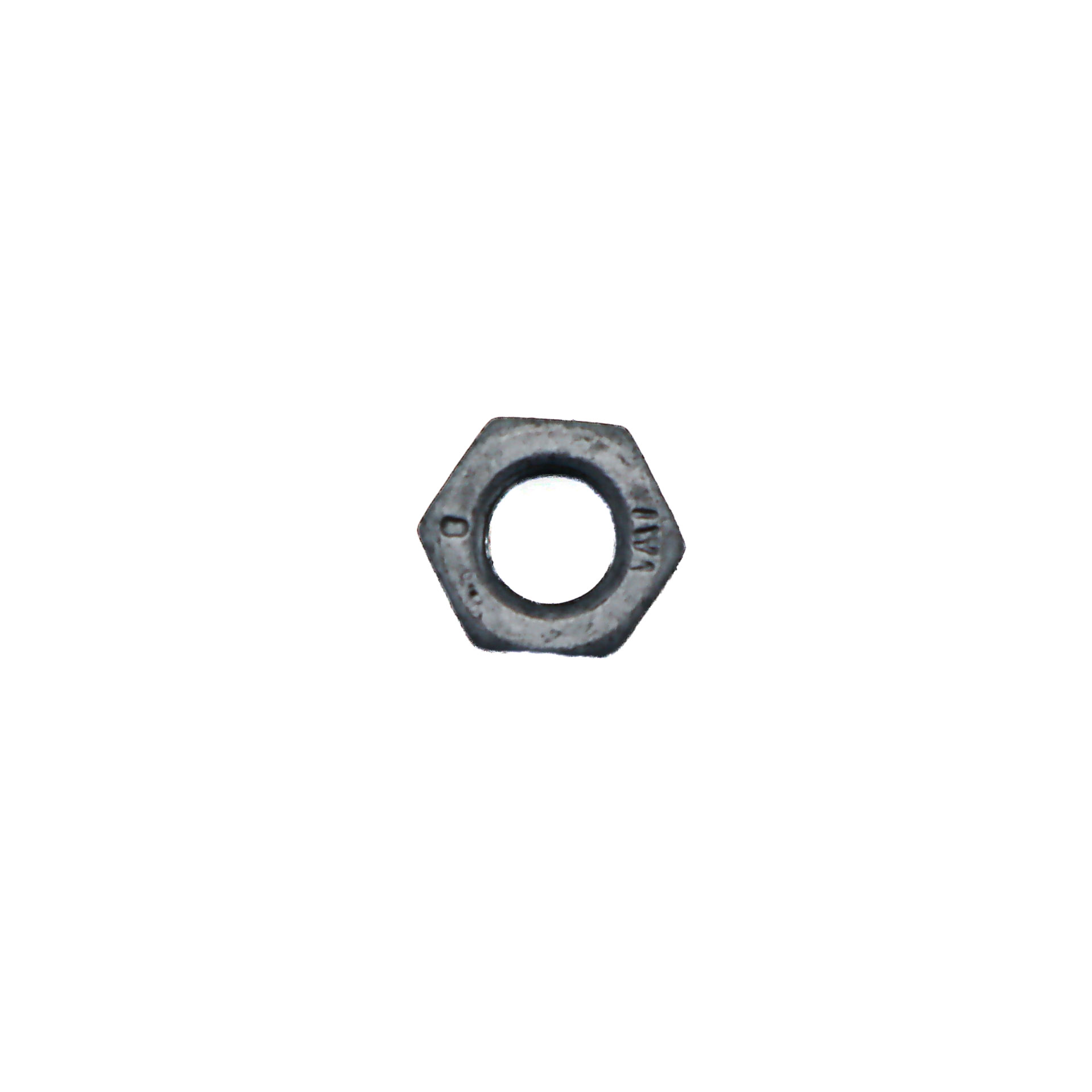 Sechskantmutter N  01100842 M8 Original VW Crafter