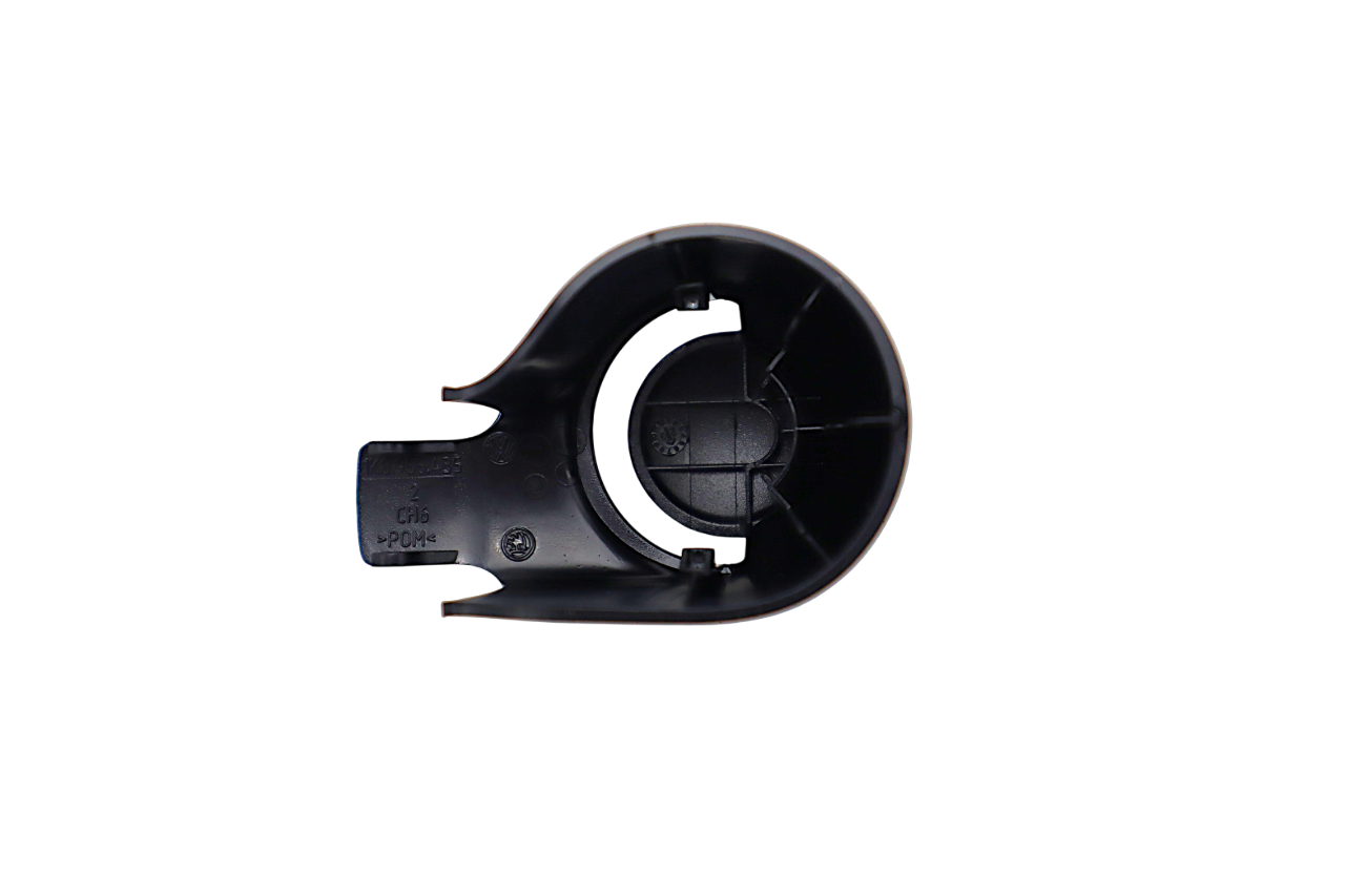 Original VW Scirocco Transporter Skoda Fabia Superb Abdeckkappe für Heckscheibenwischer