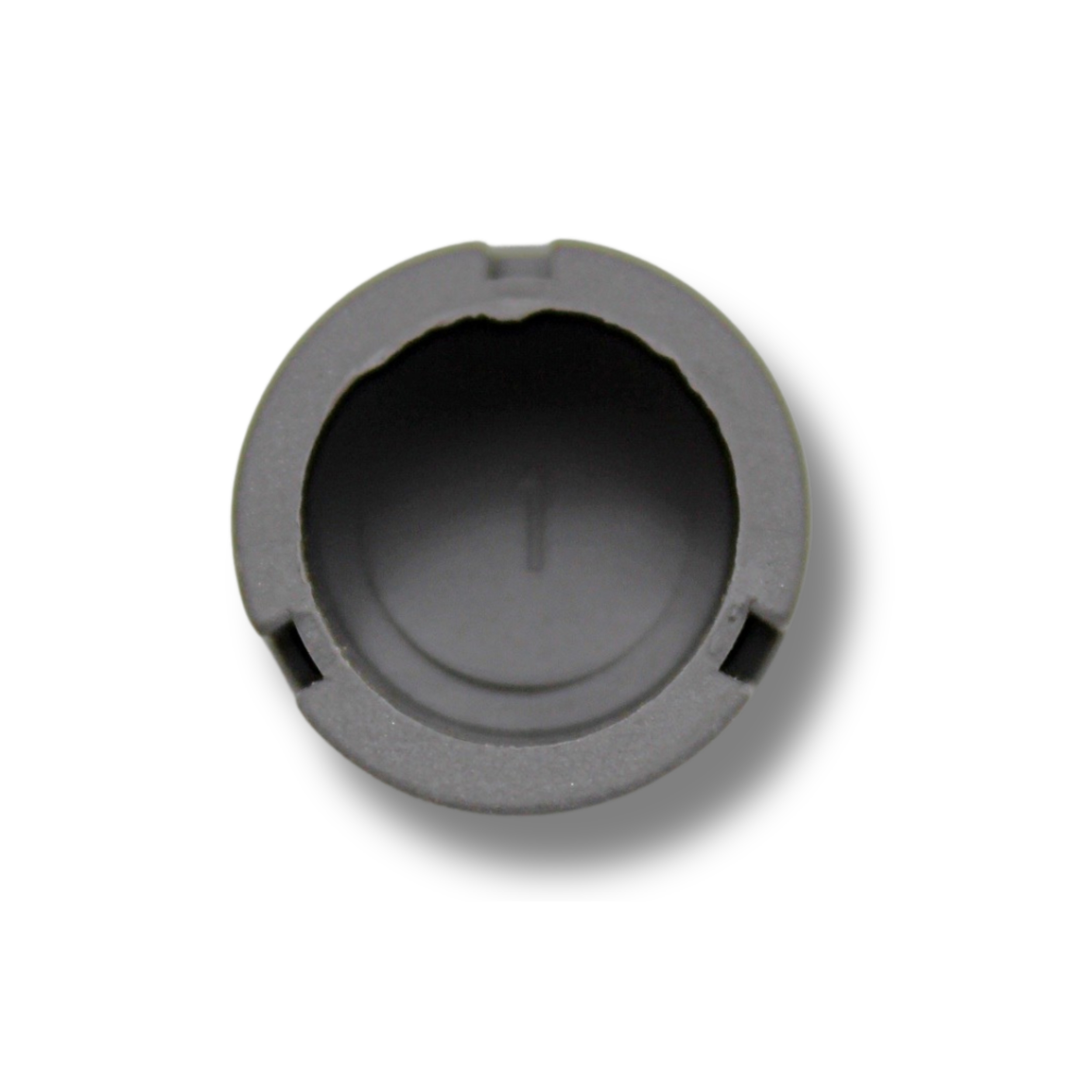 Original VW Crafter Abdeckung Trittstufe vorne Fahrerhaus