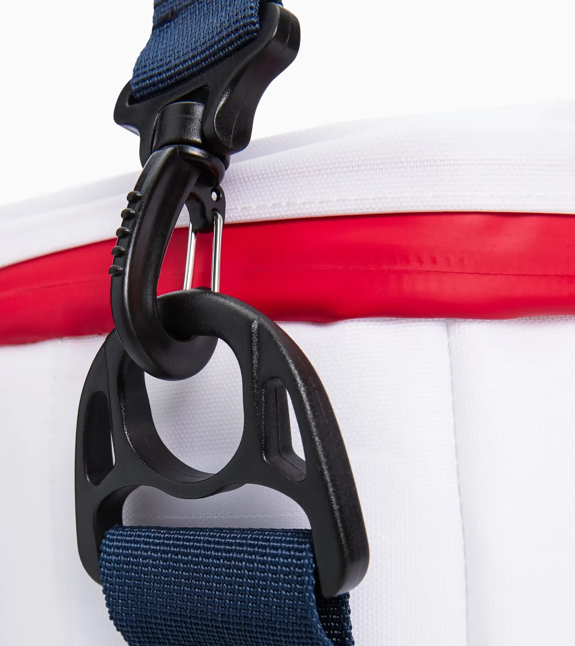 Original Porsche Kühltasche – Martini Racing