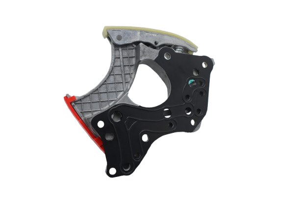 Original Audi A8 R8 RS4 RS5 VW Touareg Kettenspanner rechts