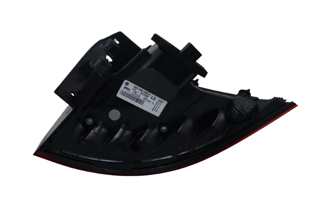 Original VW Golf Variant LED-Schlussleuchte Heckleuchte hinten links aussen