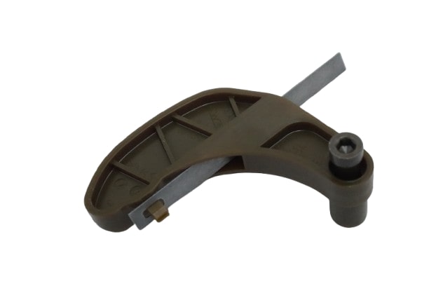 Original VW Polo Seat Ibiza Skoda Fabia Kettenspanner