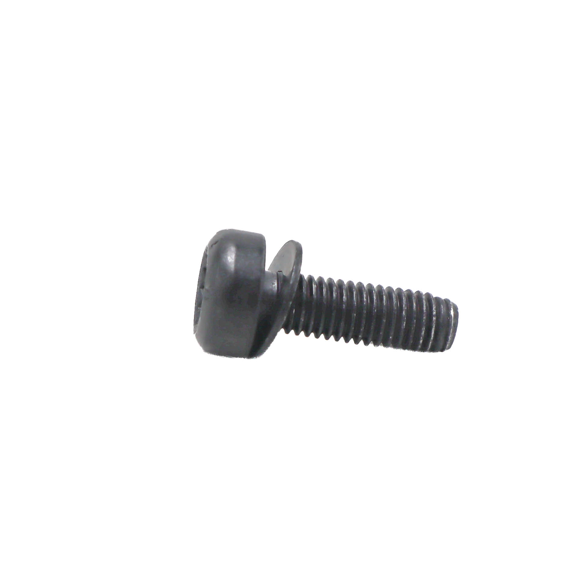Innenvielzahnschraube N  91278801 M8x25mm Original VW Audi Seat Skoda
