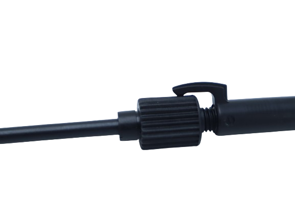 Original VW Sharan SEAT Alhambra Bowdenzug Seilzug Türgriff hinten