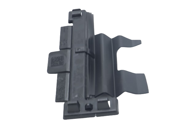 Original VW Touareg Luftführung