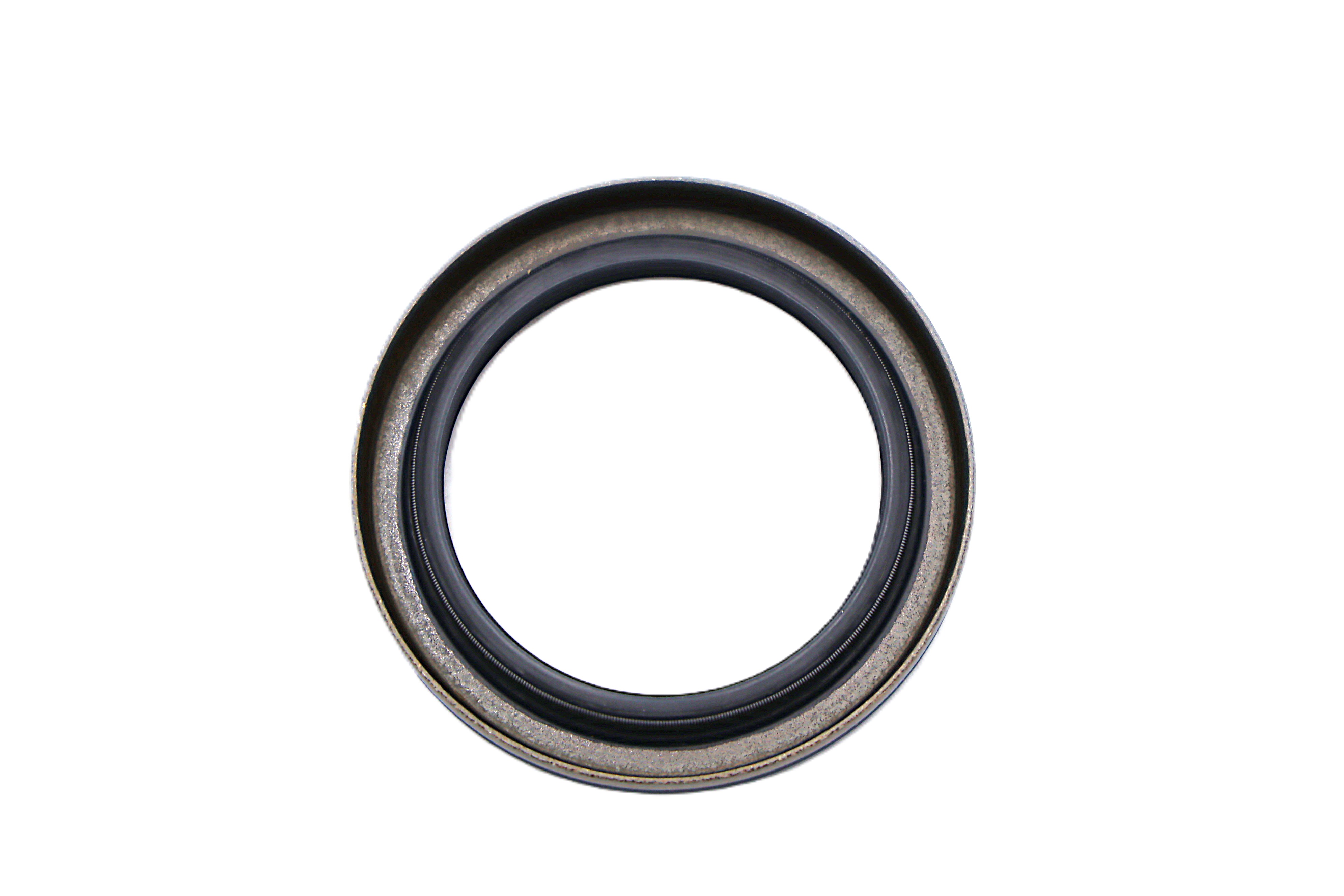 Original Audi A4 A5 A6 A7 Q5 RS5 Wellendichtring rechts für Flanschwelle