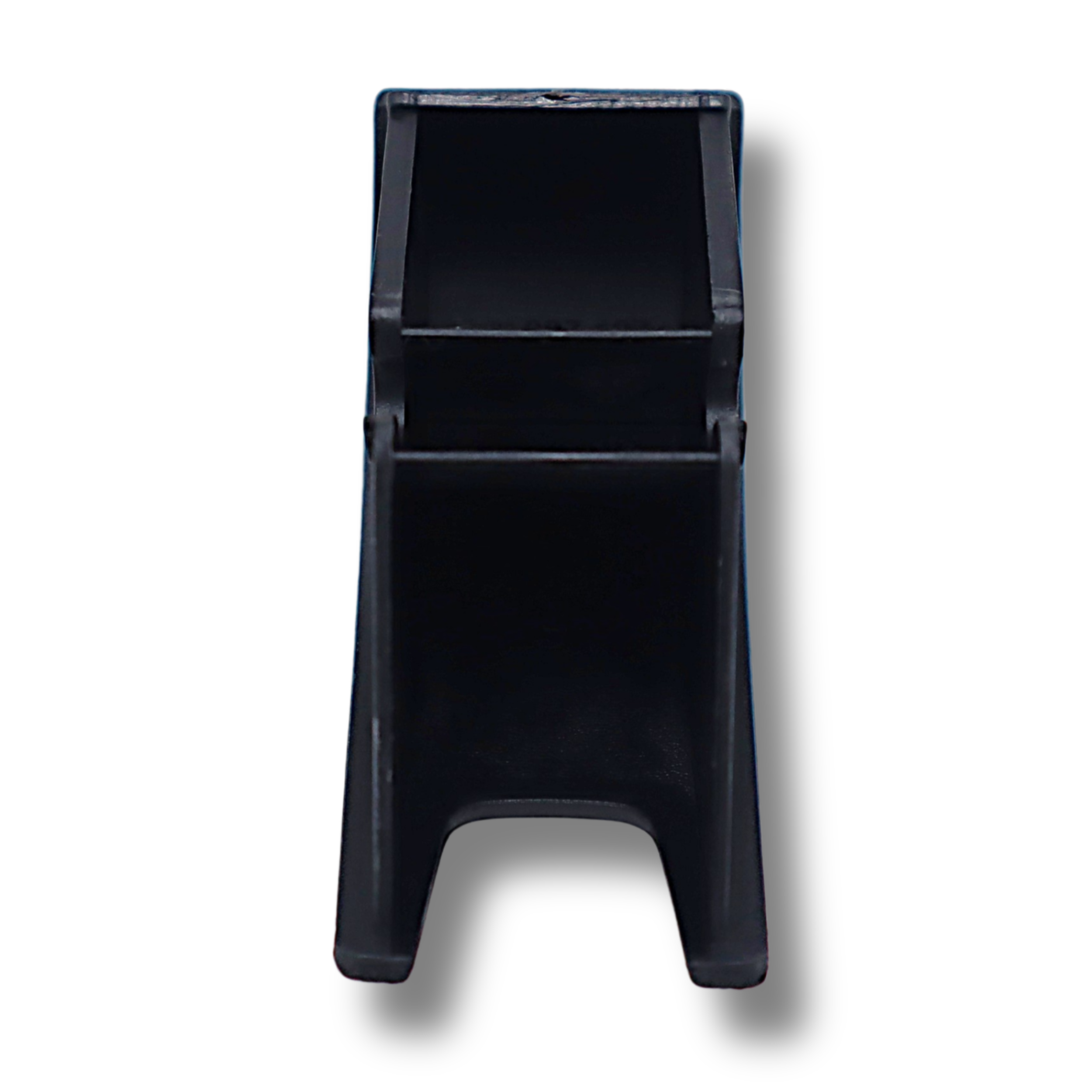 Original VW SEAT Abdeckungen für Isofix – 5G088718782V