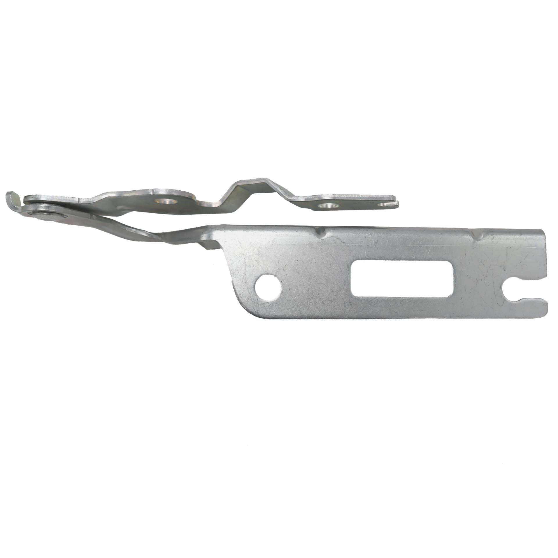 Frontklappenscharnier 5H0823301 Original VW Golf ab Bj. 2020