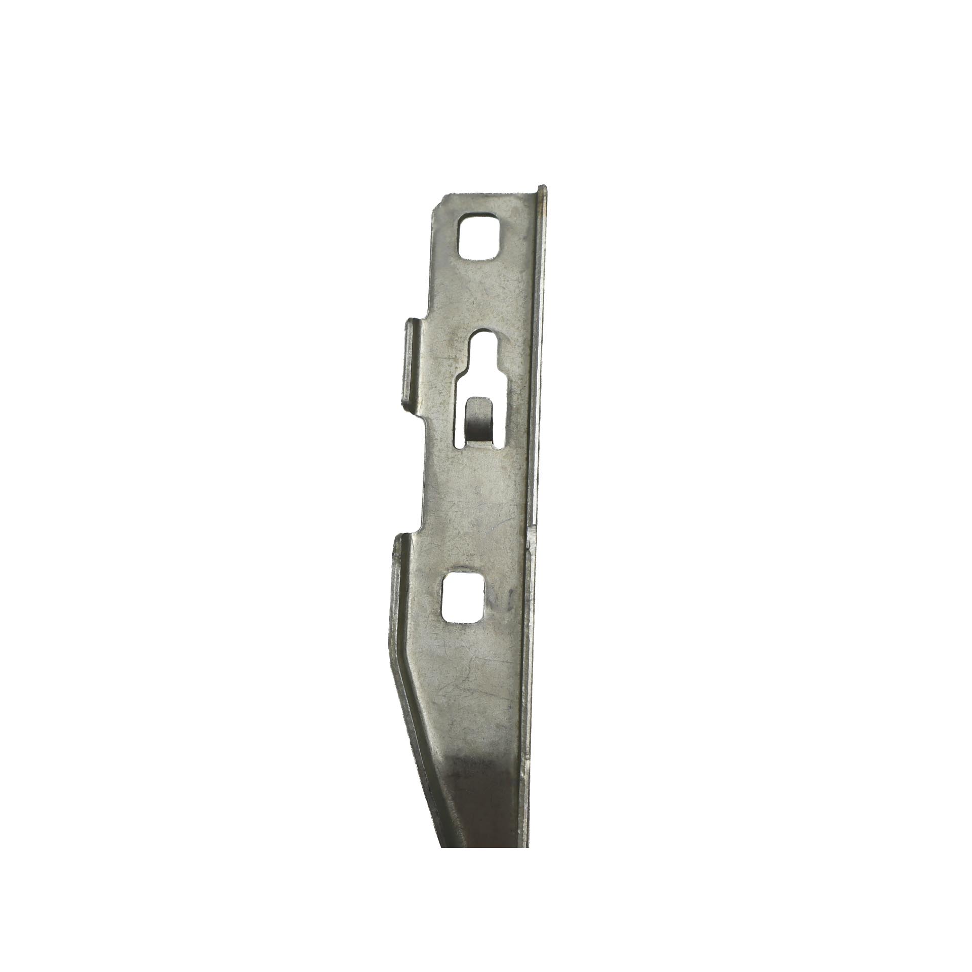 Frontklappenscharnier 8T0823301E Original Audi A5 Bj. 2010 - 2016